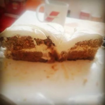 Снимка: Clovesandvanilla