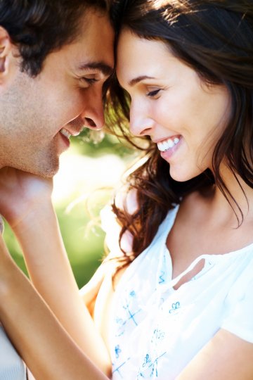 Снимка: Dreamstime