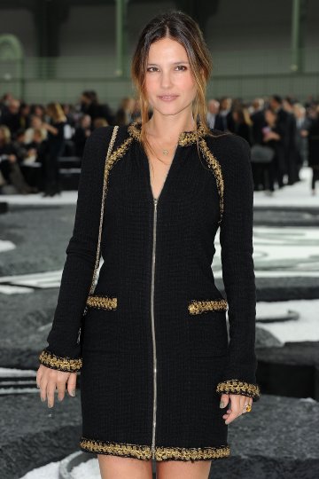 Снимка: Getty Images/ Guliver