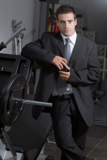 Снимка: Dreamstime