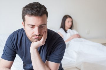 Снимка: Istock