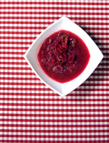 Снимка: Dreamstime