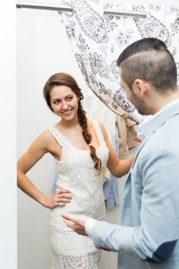 Снимка: Istockphoto