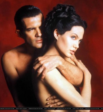 Снимка: Original Sin