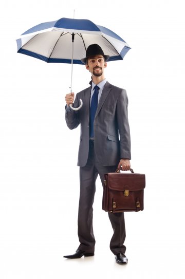 Снимка: Dreamstime