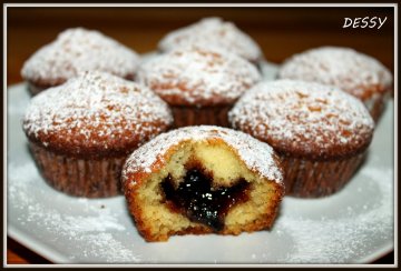 Снимка: Wellcometomykitchen