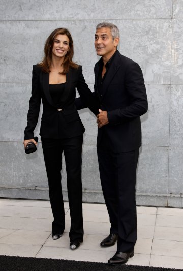 Снимка: Getty Images/ Guliver