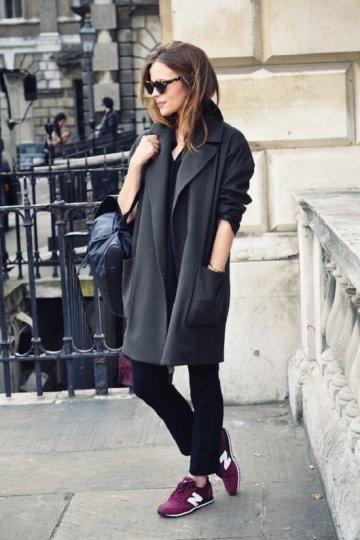 Снимка: allerretour.org