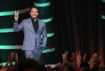 Източник: Reuters