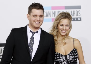 Източник: Reuters