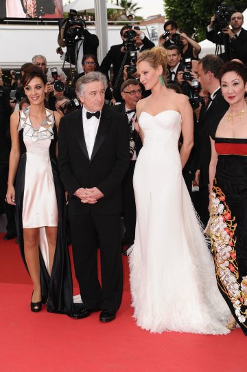 Снимка: Getty Images/ Guliver