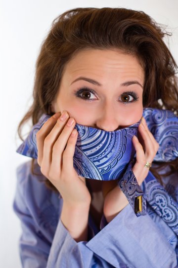 Снимка: Dreamstime