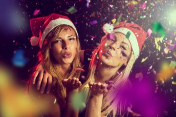 Снимка: Istockphoto