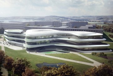 Снимка: http://arqcrlsmnzbl.tumblr.com/