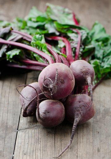 Снимка: Thinkstock