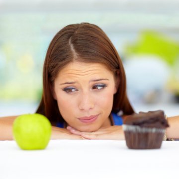 Снимка: Thinkstock