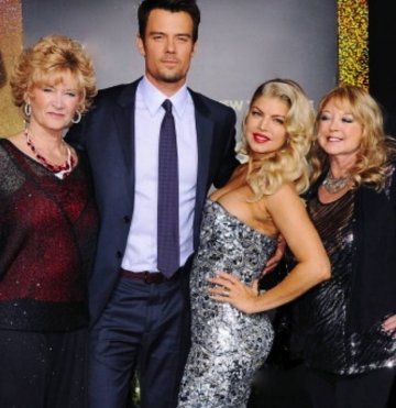 Снимка: Instagram