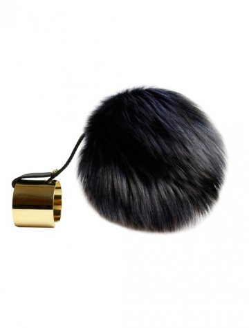 Снимка: Perrin Paris