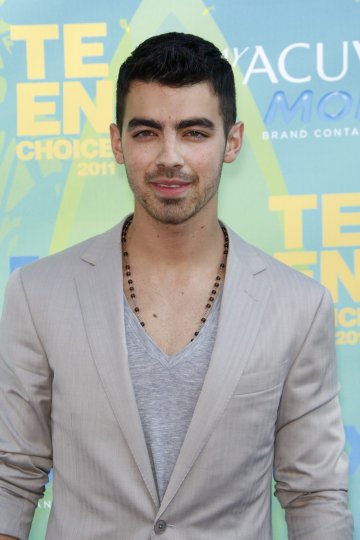 Снимка: Dreamstime