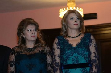 Снимка: Канал 3