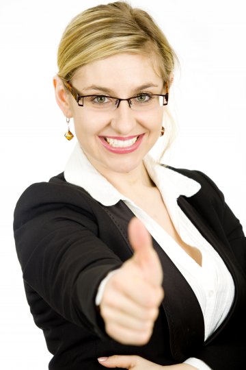 Снимка: Dreamstime