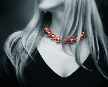 Снимка: Dreamstime