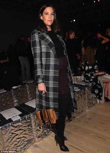 Снимка: Getty Images