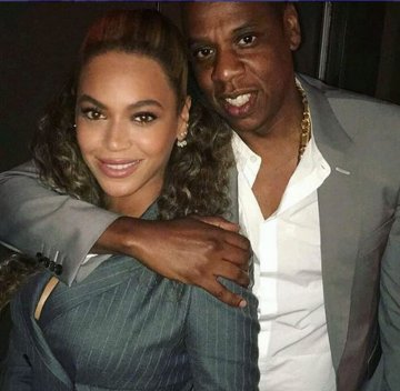 Снимка: Instagram