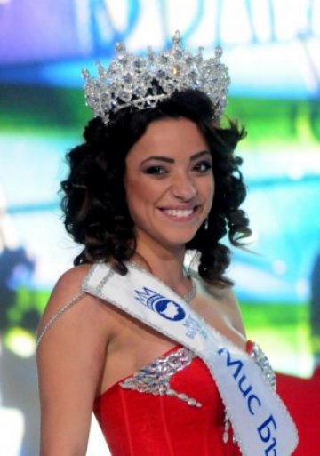 Сн.:Булфото