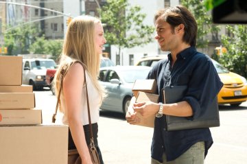 Снимка: outnow.ch