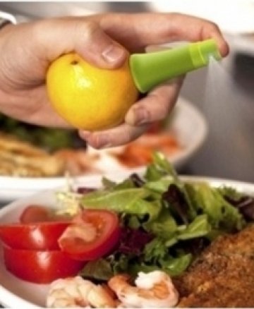 Снимка: Design