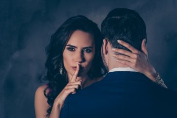Снимка: Istockphoto