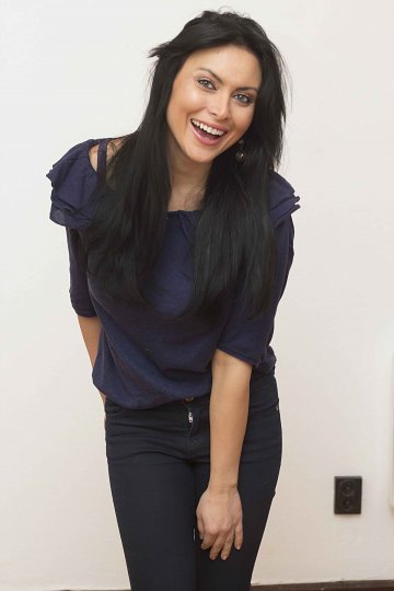 Снимка: Love Style