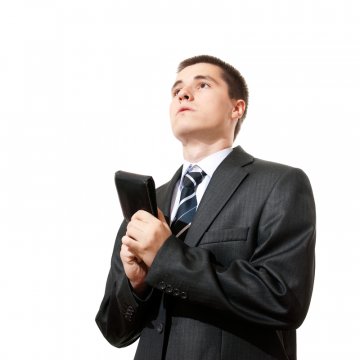 Снимка: Dreamstime