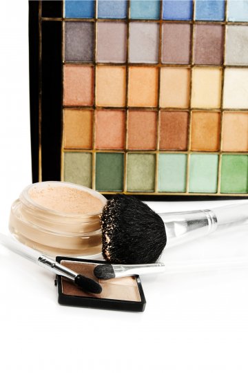 Снимка: Dreamstime