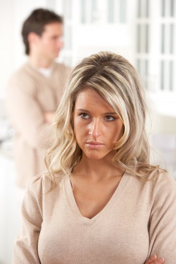 Снимка: Dreamstime