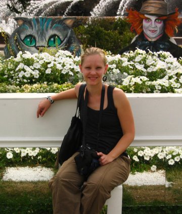 Снимка: Личен архив