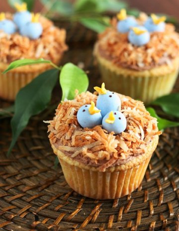 Снимка: minimalisti.com