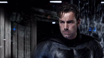 Снимка: Александра филмс