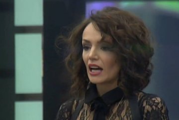 кадър: Нова тв