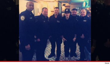 Снимка: Instagram