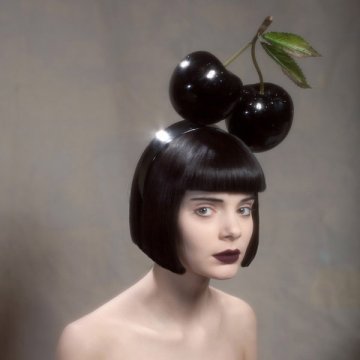 Снимка: Piers Atkinson