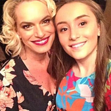 Снимка: Facebook