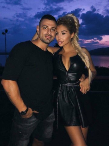 Източник: Фейсбук