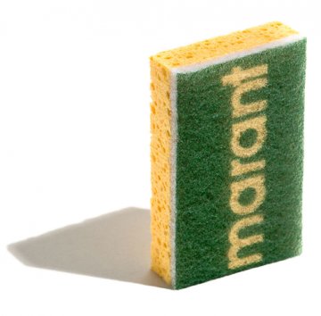 Снимка: Isabel Marant