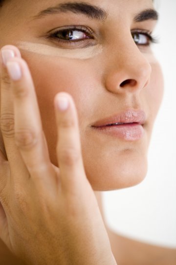 Снимка: Thinkstock