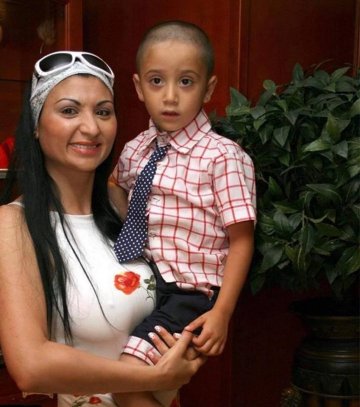 Източник: Facebook