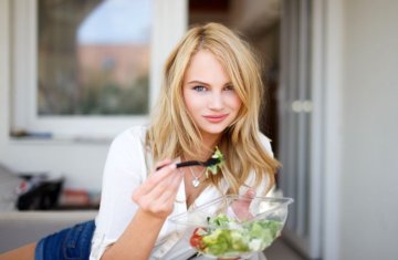 Снимка: Istock