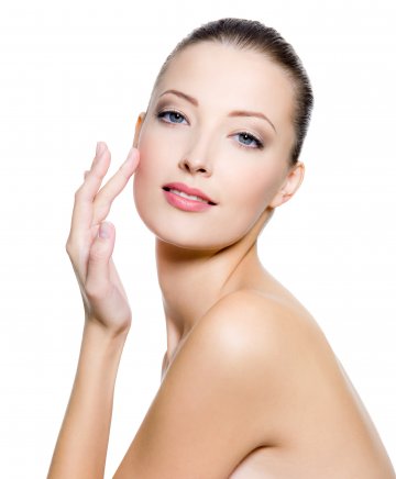 Снимка: Dreamstime