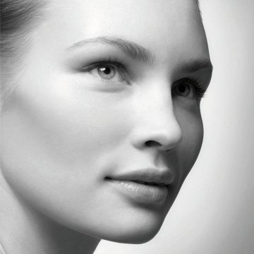 Снимка: Bioderma